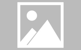 绵阳web网站制作项目结构（web网站设计方案模板）
