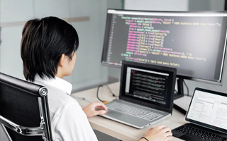绵阳 mongo排序sort,php如何按顺序排列数组？